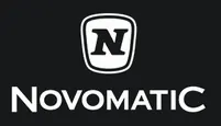 Novomatic