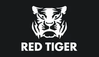 Red Tiger