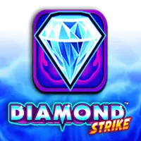 Diamond Strike